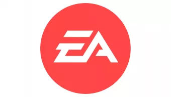 EA ficha a uno de los creadores de Halo como director para un nuevo estudio en Seattle
