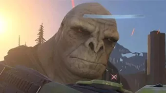 Halo Infinite esconde una divertida referencia a Craig, el meme por excelencia del juego