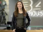 La jefa de 343 Industries, Bonnie Ross, abandona la desarrolladora: así se reorganiza el estudio detrás de Halo