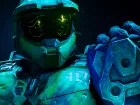 Algo "grande y nuevo" se avecina a Halo Infinite: casi 100 personas trabajando en un estudio que no es 343 Industries