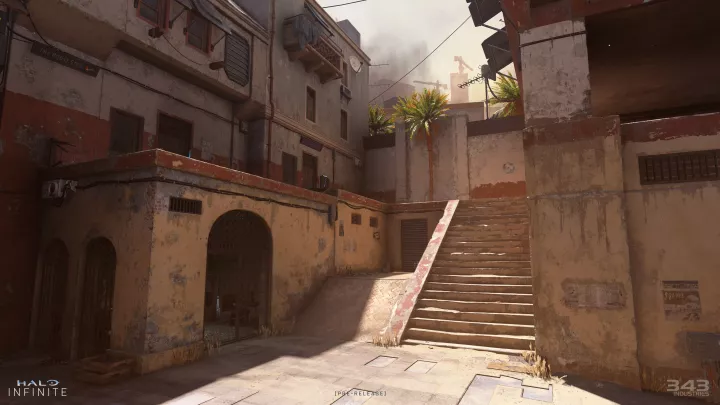 Halo Infinite - PC