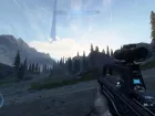 Halo Infinite 