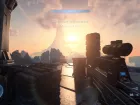 Halo Infinite 