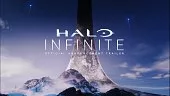 Tráiler de Anuncio de Halo Infinite