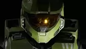 Tráiler Discover Hope de Halo Infinite