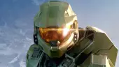 Descubre la campaña de Halo Infinite en este vídeo con hasta ocho minutos de gameplay