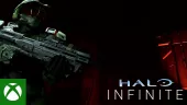 Echa un vistazo a la campaña de Halo Infinite en profundidad en este nuevo vídeo gameplay