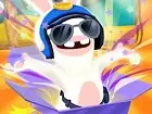 Rabbids Crazy Rush