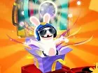 Rabbids Crazy Rush