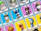 Rabbids Crazy Rush