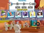 Rabbids Crazy Rush - Imagen Android