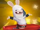 Rabbids Crazy Rush: Tráiler de Lanzamiento