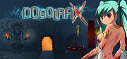 Carátula de Dogolrax - PC