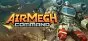 AirMech Command PC