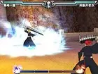 Bleach 3 - Imagen PSP
