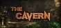 The Cavern PC
