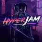 Hyper Jam PS4