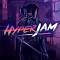Hyper Jam