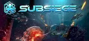 Subsiege