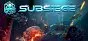Subsiege PC