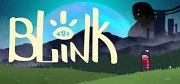 Carátula de Blink - PC