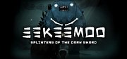 Carátula de Eekeemoo - Splinters of the Dark Shard - PC
