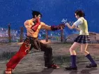 Tekken: Dark Resurrection