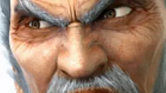 Tekken Dark Resurrection combatirá en la tienda online de PlayStation 3