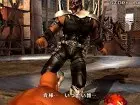 Tekken Dark Resurrection - Imagen