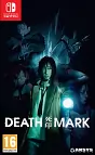 Death Mark Nintendo Switch