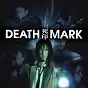 Death Mark PC