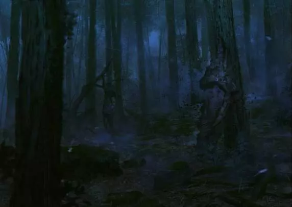 Death Mark - PS Vita