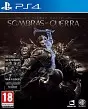 La Tierra Media: Sombras de Guerra PS4