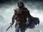 Los creadores de Sombras de Mordor preparan un nuevo videojuego triple A