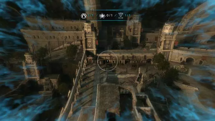 La Tierra Media Sombras de Guerra - PC