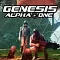 Genesis Alpha One