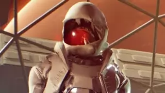 Genesis Alpha One finaliza su exclusiva en Epic Games Store y se estrena en Steam y GOG