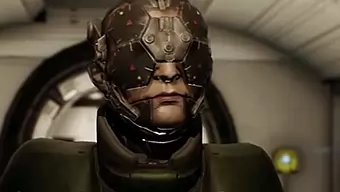 Ya a la venta Genesis Alpha One para PC y consolas