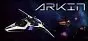 Arkin PC