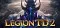 Legion TD 2