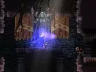 Battle Princess Madelyn - Imagen
