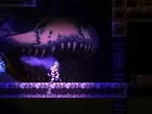 Battle Princess Madelyn - Pantalla