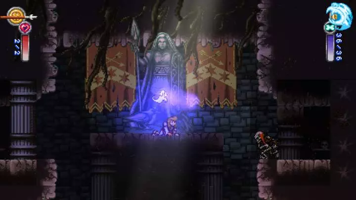 Battle Princess Madelyn - PC