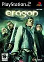 Eragon PS2