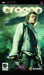 Eragon PSP