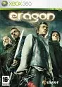 Eragon Xbox 360
