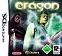 Eragon DS