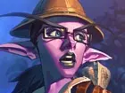 Hearthstone: Viaje a Un’Goro