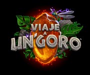 Carátula de Hearthstone: Viaje a Un’Goro - PC