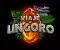 Hearthstone: Viaje a Un’Goro
